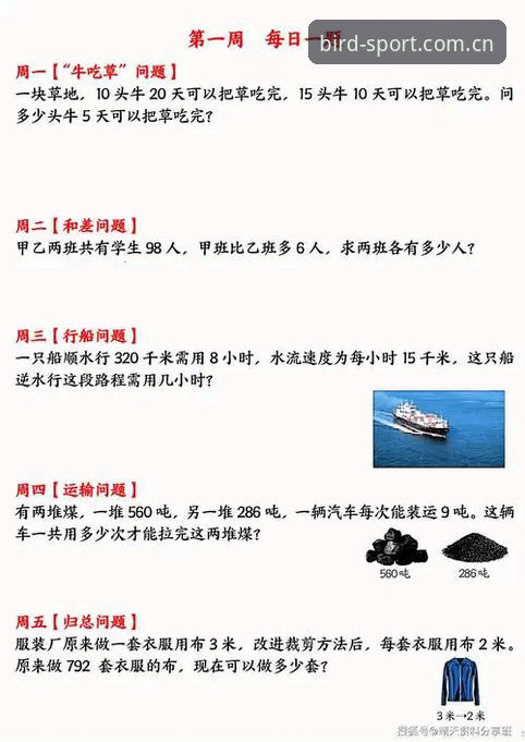 小鸟体育苹果下载常见问题实用指南——解决安装难题的必备知识