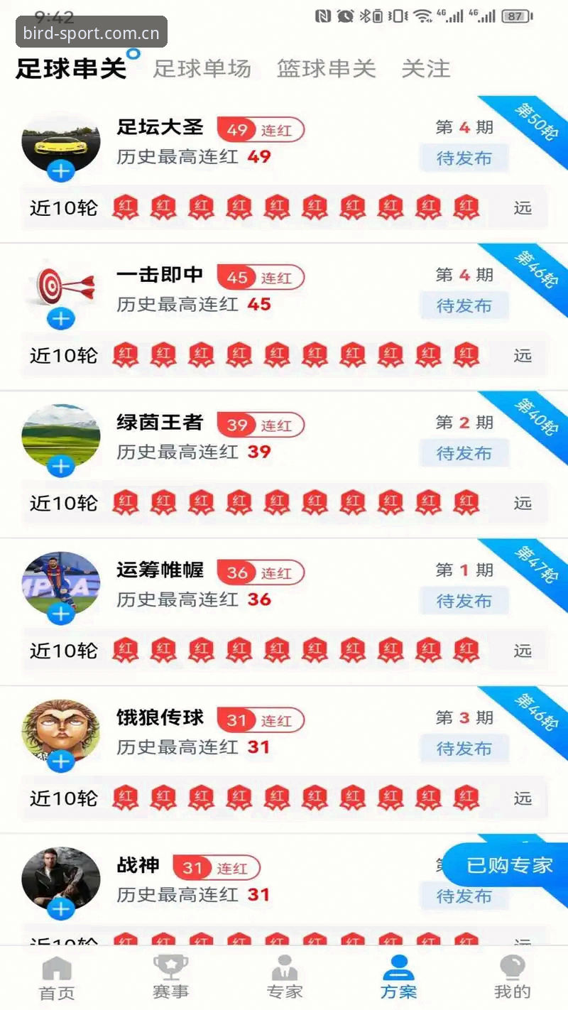 小鸟体育官方App新手指南：从入门到精通