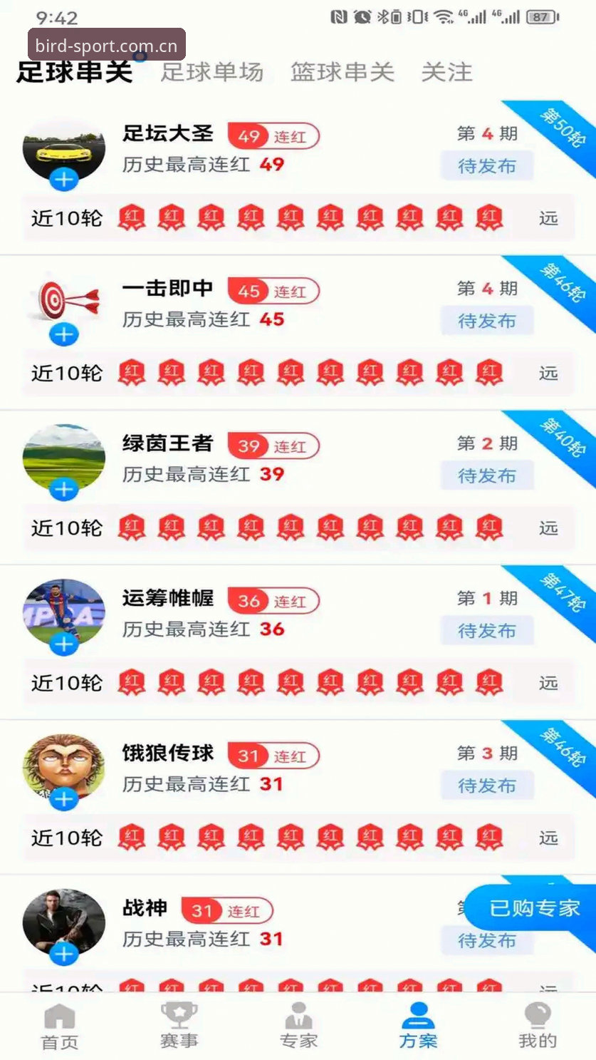 小鸟体育下载安装完整指南：从版本选择到性能评测的全流程解析
